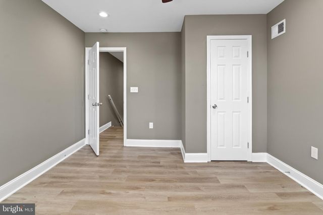 1225 CARROLL ST, Baltimore, MD 21230