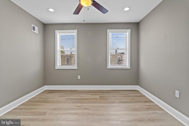 1225 CARROLL ST, Baltimore, MD 21230