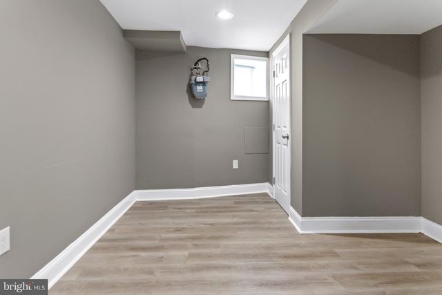 1225 CARROLL ST, Baltimore, MD 21230