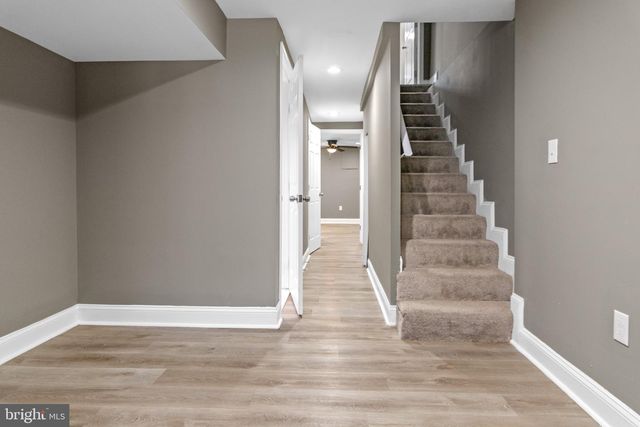 1225 CARROLL ST, Baltimore, MD 21230