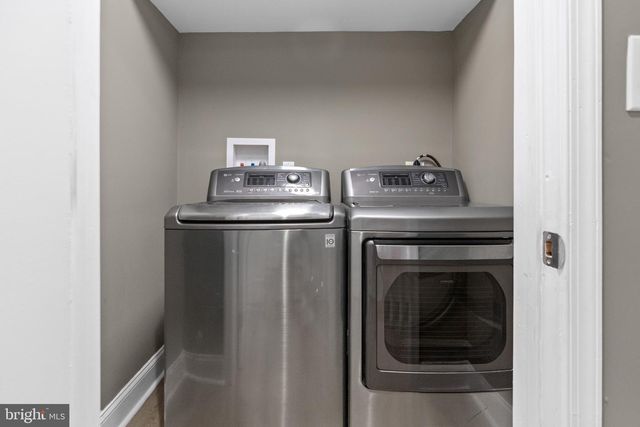 1225 CARROLL ST, Baltimore, MD 21230