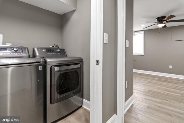 1225 CARROLL ST, Baltimore, MD 21230