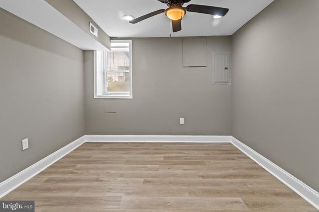1225 CARROLL ST, Baltimore, MD 21230