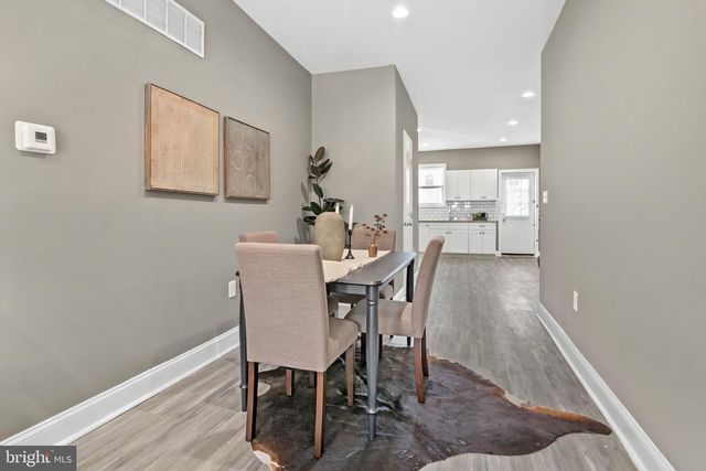 1225 CARROLL ST, Baltimore, MD 21230