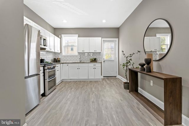 1225 CARROLL ST, Baltimore, MD 21230