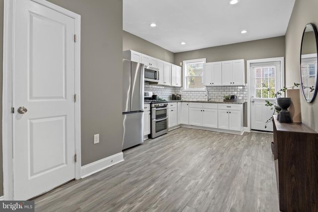 1225 CARROLL ST, Baltimore, MD 21230
