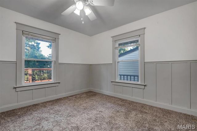 8627 Argyle Avenue, St Louis, MO 63114