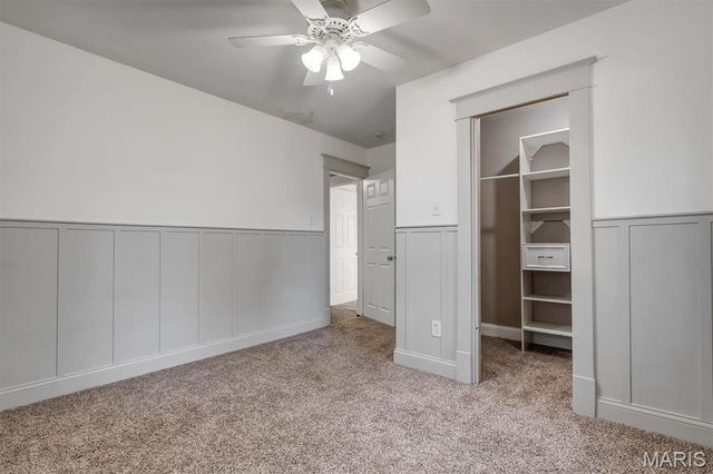 8627 Argyle Avenue, St Louis, MO 63114