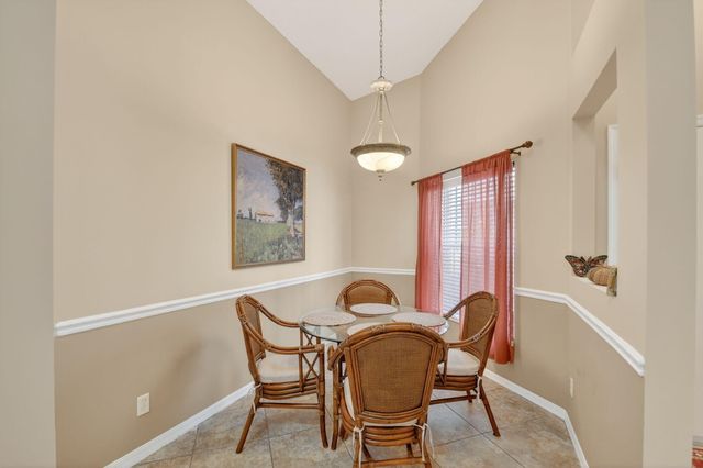 8536 Logia Circle, Boynton Beach, FL 33472