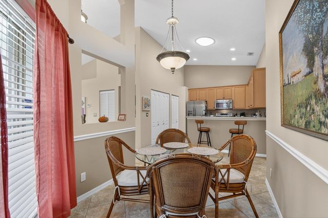 8536 Logia Circle, Boynton Beach, FL 33472