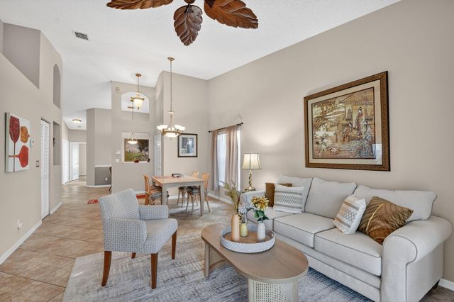 8536 Logia Circle, Boynton Beach, FL 33472