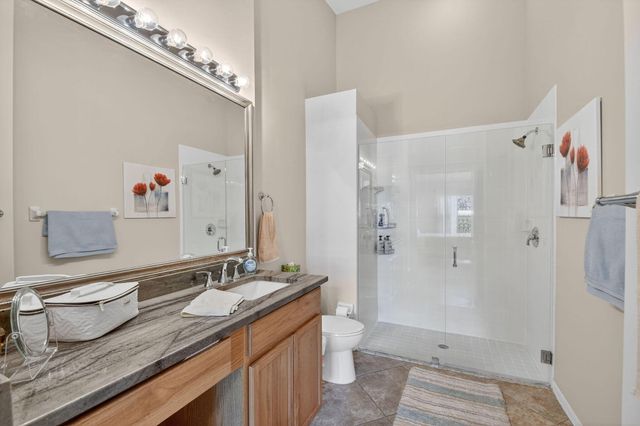 8536 Logia Circle, Boynton Beach, FL 33472
