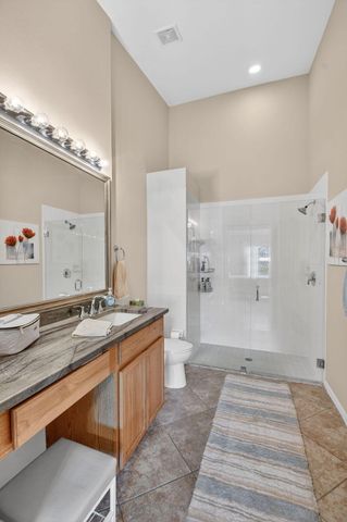 8536 Logia Circle, Boynton Beach, FL 33472