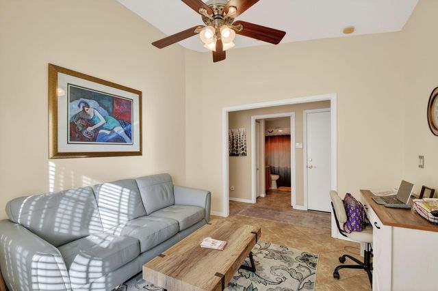 8536 Logia Circle, Boynton Beach, FL 33472
