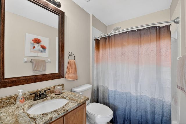 8536 Logia Circle, Boynton Beach, FL 33472