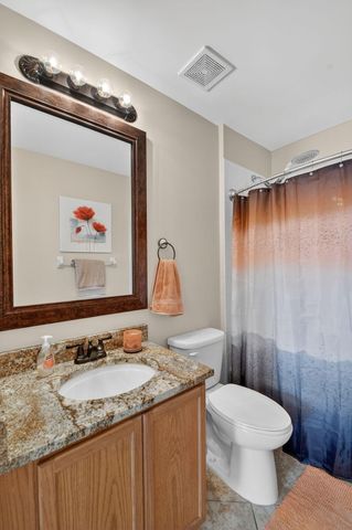 8536 Logia Circle, Boynton Beach, FL 33472