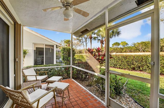 8536 Logia Circle, Boynton Beach, FL 33472