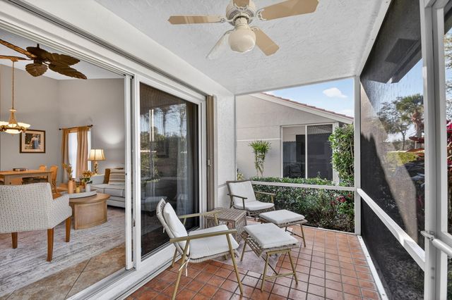8536 Logia Circle, Boynton Beach, FL 33472