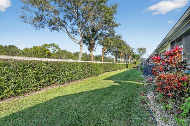 8536 Logia Circle, Boynton Beach, FL 33472