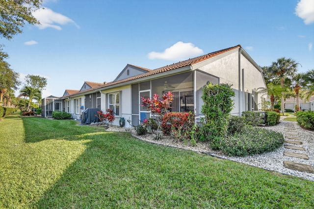 8536 Logia Circle, Boynton Beach, FL 33472