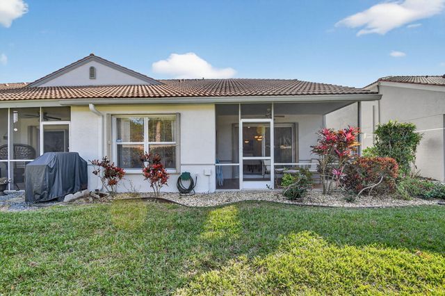 8536 Logia Circle, Boynton Beach, FL 33472