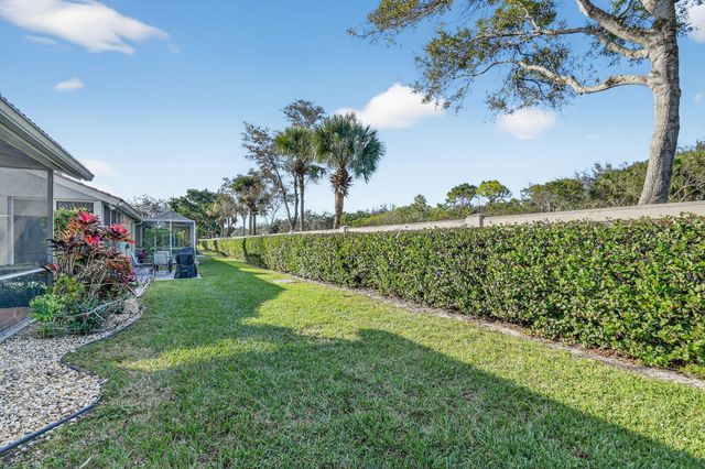 8536 Logia Circle, Boynton Beach, FL 33472