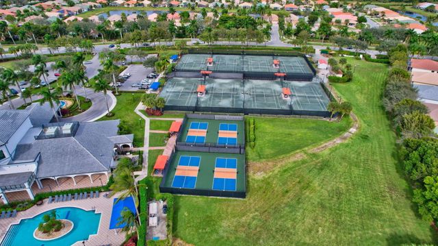 8536 Logia Circle, Boynton Beach, FL 33472