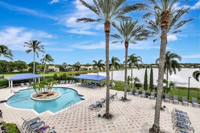 8536 Logia Circle, Boynton Beach, FL 33472