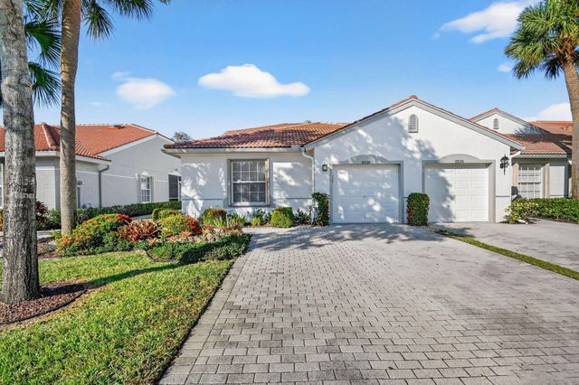 8536 Logia Circle, Boynton Beach, FL 33472