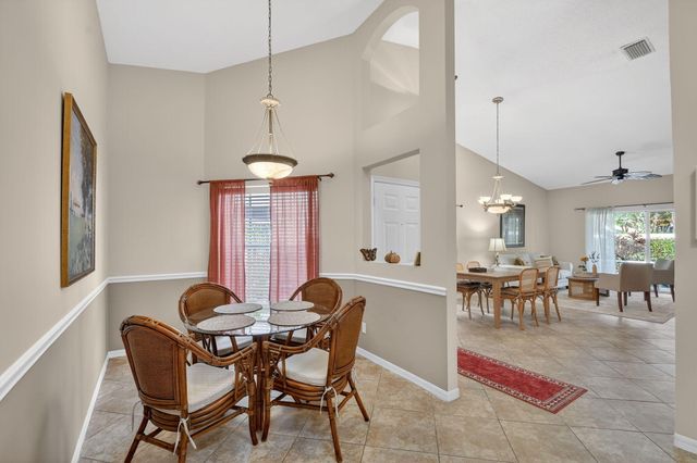 8536 Logia Circle, Boynton Beach, FL 33472