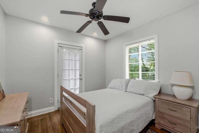 1401 Briarwood Road NE, Brookhaven, GA 30319