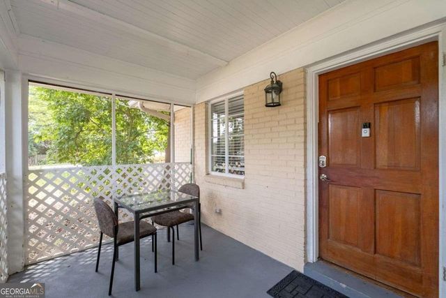 1401 Briarwood Road NE, Brookhaven, GA 30319