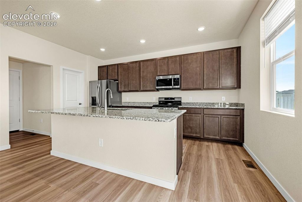 9762 Treasurevault Trail, Fountain, CO 80817 — photo 2
