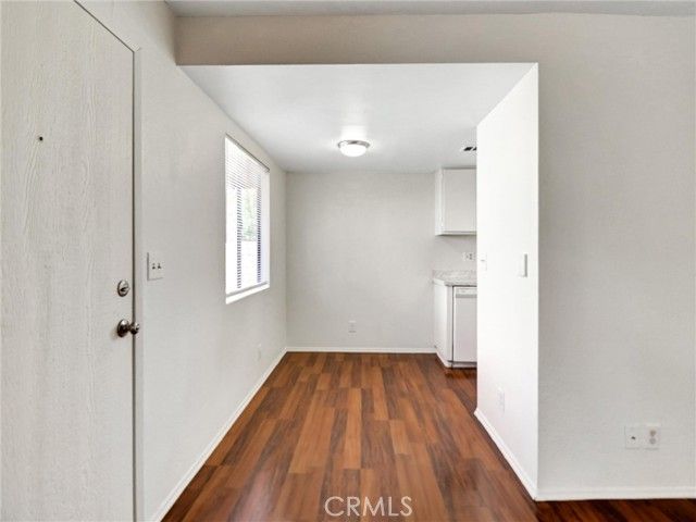 51225 Eisenhower Drive B, La Quinta, CA 92253