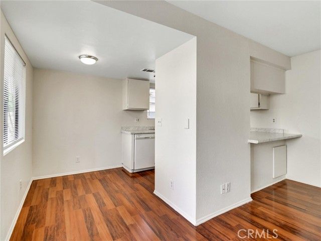 51225 Eisenhower Drive B, La Quinta, CA 92253