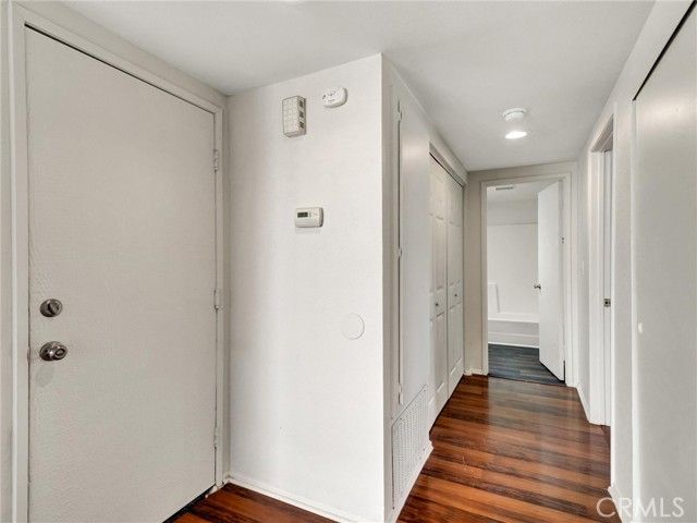 51225 Eisenhower Drive B, La Quinta, CA 92253