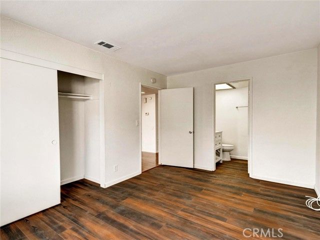 51225 Eisenhower Drive B, La Quinta, CA 92253