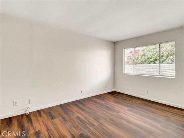 51225 Eisenhower Drive B, La Quinta, CA 92253