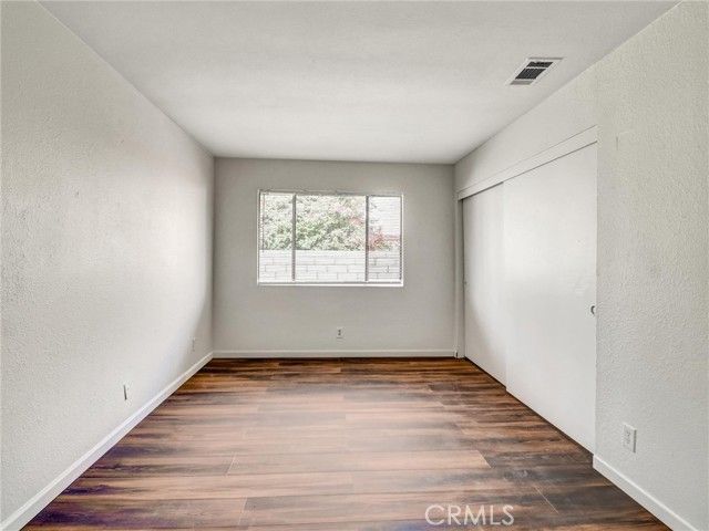 51225 Eisenhower Drive B, La Quinta, CA 92253