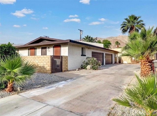 51225 Eisenhower Drive B, La Quinta, CA 92253
