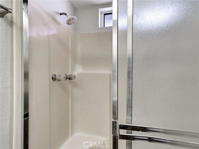 51225 Eisenhower Drive B, La Quinta, CA 92253