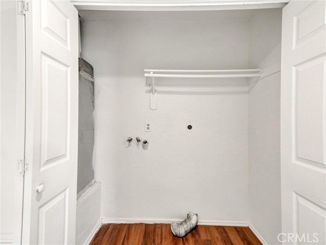 51225 Eisenhower Drive B, La Quinta, CA 92253