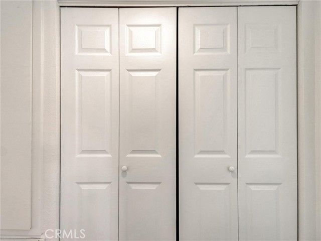 51225 Eisenhower Drive B, La Quinta, CA 92253