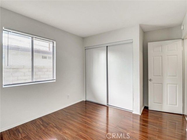 51225 Eisenhower Drive B, La Quinta, CA 92253