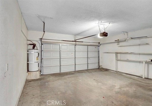 51225 Eisenhower Drive B, La Quinta, CA 92253