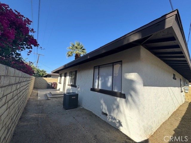 51225 Eisenhower Drive B, La Quinta, CA 92253