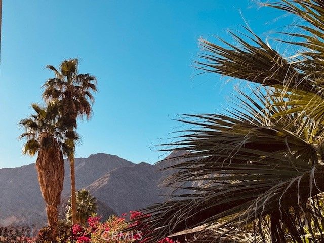 51225 Eisenhower Drive B, La Quinta, CA 92253