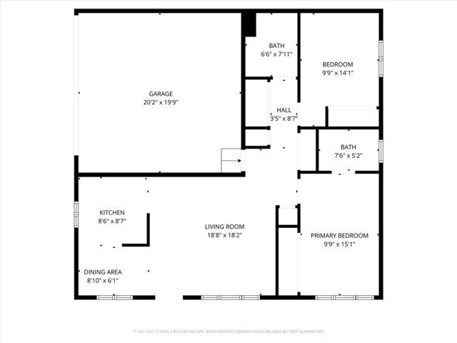 51225 Eisenhower Drive B, La Quinta, CA 92253