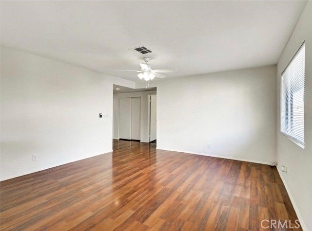 51225 Eisenhower Drive B, La Quinta, CA 92253