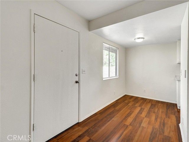 51225 Eisenhower Drive B, La Quinta, CA 92253